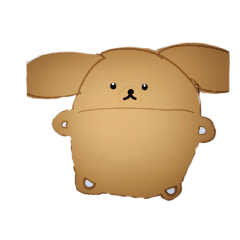 pom_20250319201516