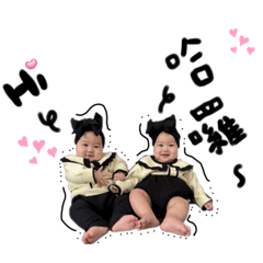 心心念念3