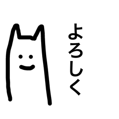 abc_20250319222058