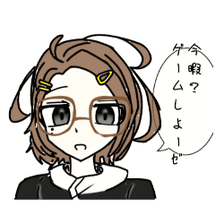 YUI_20250319235327