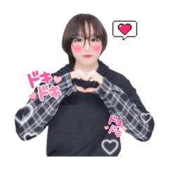 oshipi_20250319231332