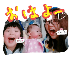 o.tkye.family
