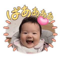 shun_20250320113729