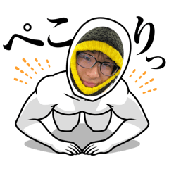 mii_20250320121919