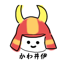 t_20250320110532
