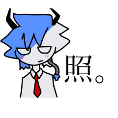 wwwww_20250320081304