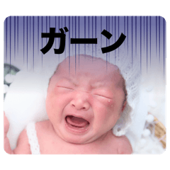 Ranran__stamp__