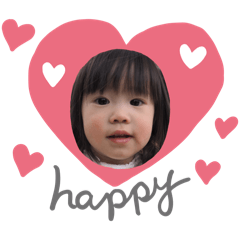 sumire_20250320130124