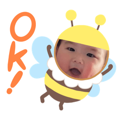 haruchanchanp