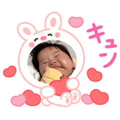 yumi_20250320130550