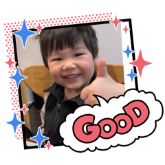pon_20250320131130