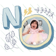 HIROKI_20250320131958
