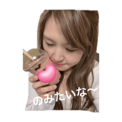 nana_momo