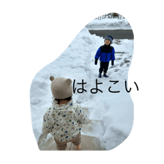 hahaha_20250320132258