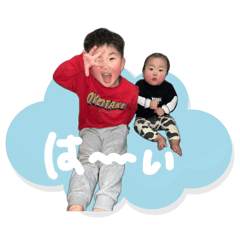 mao_20250320142943