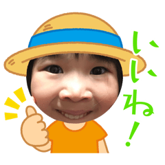 Nono_20250320143314