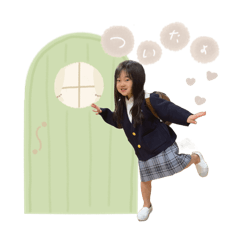 tipupu_20250320223401