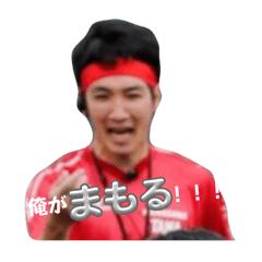 suzu_20250320145833