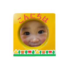 MARI_20250320145802