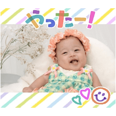 AYA_20250320145203