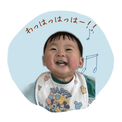 AYA_20250320145428