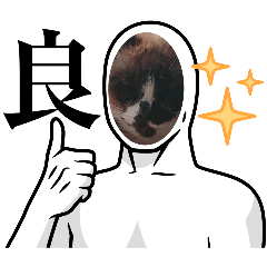 taka_20250320161702