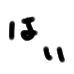 Masa_20250320162318
