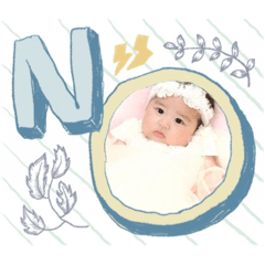 yuki_20250320162546