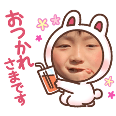 Tokipine_20250320163254