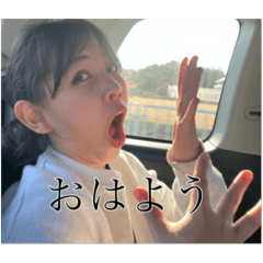 nana_20250320163145