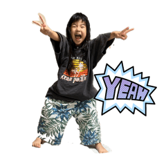 satoshi_20250320181024