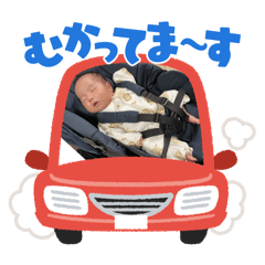 Nagi_20250320181155