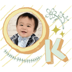 kaesaru_20250320182042