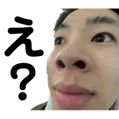 AKIRA_20250321033835