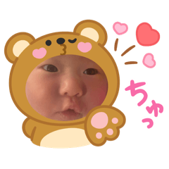 MaMa_2025.2.7