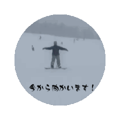 ueino_20250320142751