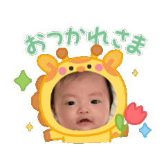 MI.COM_20250320164401