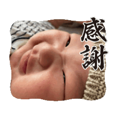 eri_20250320151401