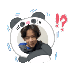 sinnkanndauinngusu_20250320192101