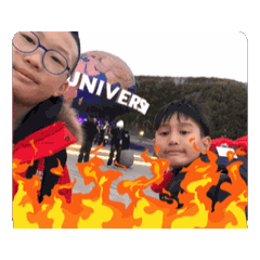 Yuki_20250320184146