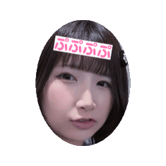 Chii_20250320223307