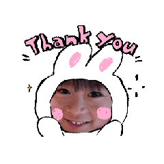 miho_20250320235943