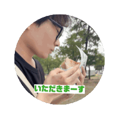 cham_20250321024059