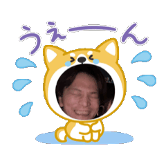 K_20250321032513