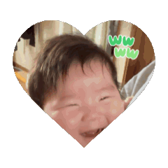 ogawa.himetachi