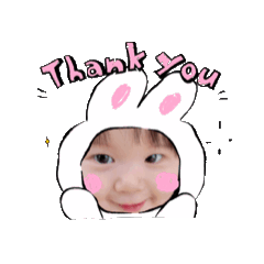 aya_20250321092156