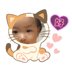 Nana_20250321015716