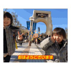 Ren_20250321041632