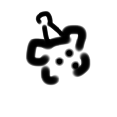 無意義的醜萌一家