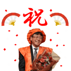 2024 Adachi/Murashima Lab.
